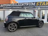 MINI COOPER Cabrio Cooper - MINI Cooper bis 10.000 Euro