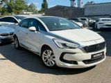 Citroën Citroen DS5  2,0 HDI*Pano*Shzg*RFK*PDC - Citroën DS5 mit Diesel-Antrieb