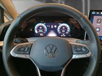 Volkswagen Golf - Vorschau Bild 13