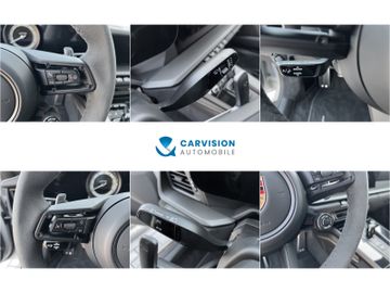 Porsche 992 Carrera GTSHA-LenkPCCBPDCCPDLS+LIFT