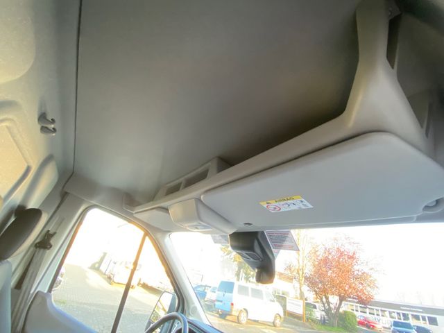 Fahrzeugabbildung Ford Transit 2.0 EcoBlue 350 Kasten L4H3 Trend