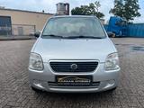 Suzuki Wagon R+ 1,3 GL+KLIMA+TÜV NEU - Suzuki: Wagon
