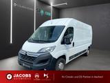 Citroën Jumper 35 2.0 BlueHDi FAP Profi PROLINE - Diesel Fap