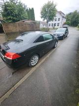 Ford Focus Caprio Diesel 104000 Km - Ford Capri