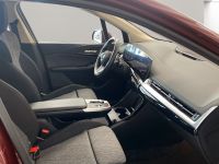BMW 220 Active Tourer - Vorschau Bild 5