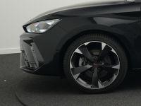 Cupra Leon - Vorschau Bild 17