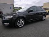 Skoda Oktavia 2.0 TDI 150 PS - Skoda mit Diesel-Antrieb: Oktavia