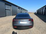 Tesla Model 3 Performance 2023 - Tesla Model 3 in Hamburg