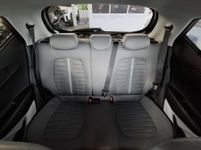 Hyundai i10 - Vorschau Bild 14
