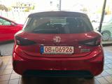 MG3 1.5 Hybrid+Luxury"Navi"Android"EU6!!! - MG in Duisburg