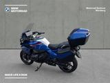 BMW R 1300 RT Neufahrzeug - kurzfristig verfügbar - BMW R 1300