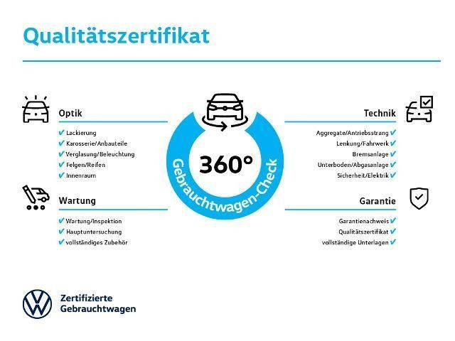up! move up! 1.0 GRA*Klimaanlage