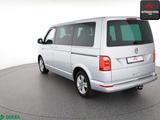 Volkswagen T6 Multivan 2.0 TDI 4M STANDHEIZ,KAMERA,NAVI,ACC - Volkswagen aus 2018
