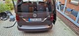 Volkswagen Caddy 1,4TSI 92kW BMT Comfortline 5-Sitzer C... - Volkswagen Caddy: 9k
