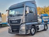 MAN 18.420 XLX, Standart, Retarder, Euro 6