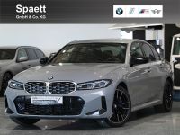 BMW M340i - Vorschau Bild 1