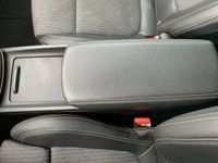 Renault Grand Scenic - Vorschau Bild 29