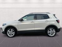 Volkswagen T-Cross - Vorschau Bild 6