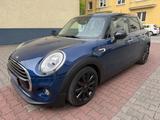 MINI COOPER Mini 5-trg. Cooper ( Navi / PDC / SHZ ) - MINI MINI Gebrauchtwagen in Dortmund