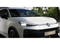 Volkswagen T-Roc - Vorschau Bild 5