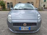 Fiat Punto Classic 1.3 MJT 16V 5 porte - Fiat Punto Classic mit Diesel-Antrieb