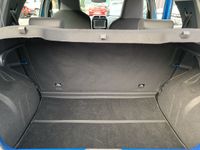 Dacia Spring - Vorschau Bild 12