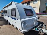 Knaus Sport 500 QDK Silver Selection, Mover, Klima - Offers matching your search criteria