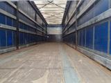 Andere KOEGEL Trailer Curtainsider Sliding Roof Straigh - Angebote