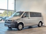 Volkswagen T6 Caravelle 2.0 TDI 9 Sitzer Lang Pdc EU6 Plus - Volkswagen T6 Caravelle: Lang