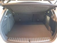 BMW 120 - Vorschau Bild 17