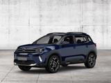 Citroën C5 Aircross Hybrid 136 ë-DCS6 Max Max DAB LED - Citroën C5 Aircross MAX mit Hybrid-Antrieb (Benzin/Elektro)