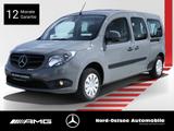 Mercedes-Benz Citan 111 Tourer Extralang PANO KLIMA SHZ RADIO - Mercedes-Benz Citan: Extralang