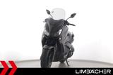 Yamaha XMAX 400 - Lieferung bundesweit! - Angebote