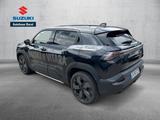 Suzuki e Vitara 61 kWh Comfort+ Allgrip - Suzuki Gebrauchtwagen