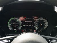 Audi A3 - Vorschau Bild 18