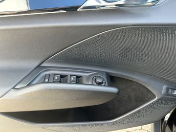 Fahrzeugabbildung SKODA Enyaq 60 Suite Leder LED 21"