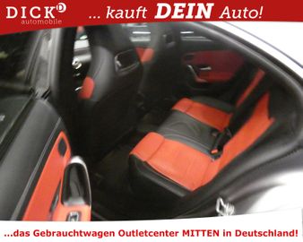 Fahrzeugabbildung Mercedes-Benz CLA 250 AUT. 4Matic AMG+LIVE COC+BURM.+360*+PANO
