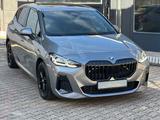 BMW 223 2 Active Tourer 223 i xDrive M Sport - BMW 223 Gebrauchtwagen Gebrauchtwagen
