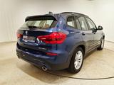 BMW X3 xDrive 30 e Advantage Business|Entertain|virt - BMW X3 Gebrauchtwagen in Chemnitz