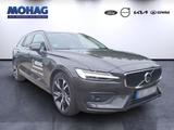 Volvo V60 Kombi B3 Benzin EU6d Core digitales Cockpit  - gebrauchte Volvo V60 aus dem Jahr 2024