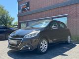 Peugeot 208 Active *TEMPO*PDC*SHZ*BLUETHOOT*KLIMA* - Peugeot 208 in Mainz