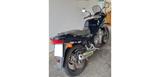 Yamaha Diversion XJ600S - YAMAHA 1992 XJ600