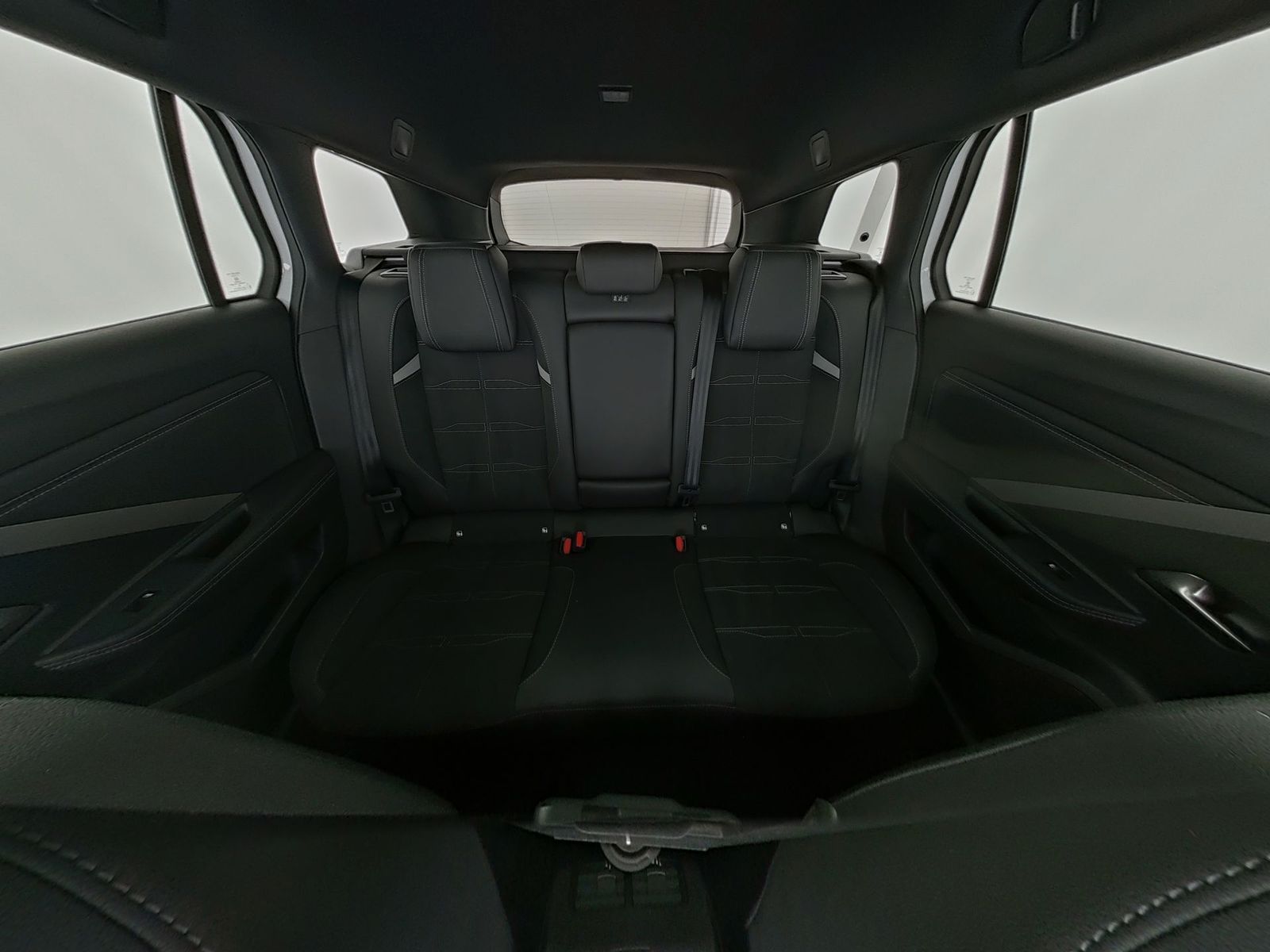 Opel Astra - Bild 18