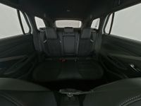Opel Astra - Vorschau Bild 18