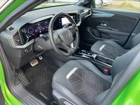 Opel Mokka - Vorschau Bild 22