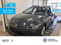 Volkswagen Golf - Vorschau Bild 1