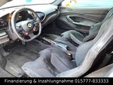Ferrari F8 Tributo Tailor Made Garantie Capristo - Ferrari Gebrauchtwagen in Münster