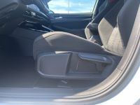 Volkswagen Golf - Vorschau Bild 10