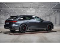 Audi A5 - Vorschau Bild 3