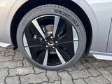 Peugeot 308 SW Elektro 156 GT (F) - Peugeot 308 Neuwagen